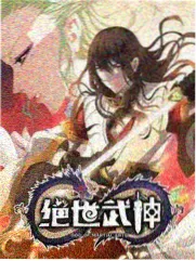 手机端韩剧综艺条目 深夜厨房手记