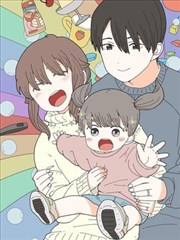 韩剧在线观看漫画原作条目